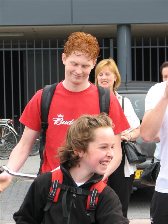 IMG_5921 (Large).jpg